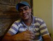 jbonfim