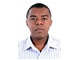 Foto de ROBSON SILVA
