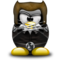 Rodrigo
