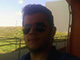 Foto de Allan Barcelos