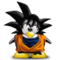 Matheus