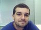 Gabriel Fernandes