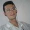 Foto de Andre Morais
