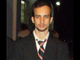 ERIC MILLER SILVA