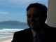 Marcos Moraes