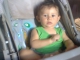 Foto de francisco