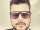 Foto de Marcelo Alves