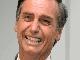Foto de Felipe de Almeida Mathais Magnoss&atilde;o