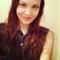 Foto de Mariana Ribeiro Mendes