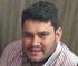 Celso Aristides Rodrigues de Oliveira
