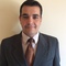 cl2b2r