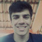 Foto de Mateus Aires Dantas