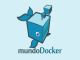 Mundo Docker