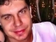 Leonardo Oliosi Niero