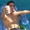 Ricardo Perez