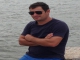 Claudio Liandro Budal