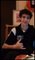 steff.henrique