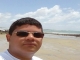 Foto de Alan Mariz