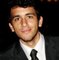 Ramon
