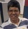 Foto de Gilson MORENO Costa