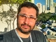 Luciano L Medeiros