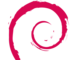 Foto de Debian