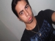 Danilo Martins