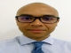 Adeilton do Nascimento