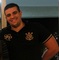 Rither Nascimento