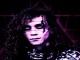 Raphael Ciribelly