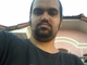 Thiago Santos Cordeiro