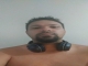 Foto de Rog&eacute;rio M. de Queiroz