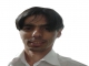 Regis Irala