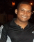 Foto de Paulo Jos&eacute; da Silva