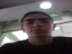 Thalles Maciel