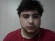 Foto de Victor Magalh&atilde;es Pacheco