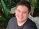 Bruno Cavalcanti