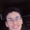 Robson Freitas