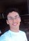 Foto de Robson