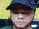 Gabriel Junio Carreiro Gomes 