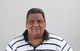 Edilson Souza