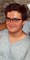 Lucas Martinho