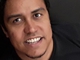Raphael Machado
