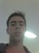 Diogo Junqueira Penha