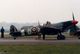 Spitfire