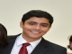 Rafael de Souza Meneses