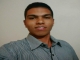 Moises Nascimento