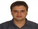 Paulo Pimenta