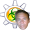 Paulo Corr&ecirc;a
