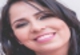 Michele Oliveira Soares